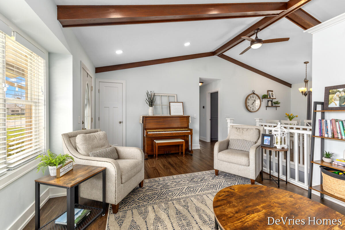 7343 Sandelwood Avenue, Jenison, MI, 49428