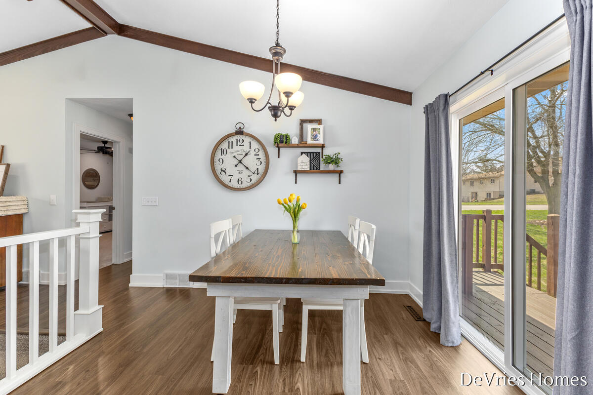 7343 Sandelwood Avenue, Jenison, MI, 49428