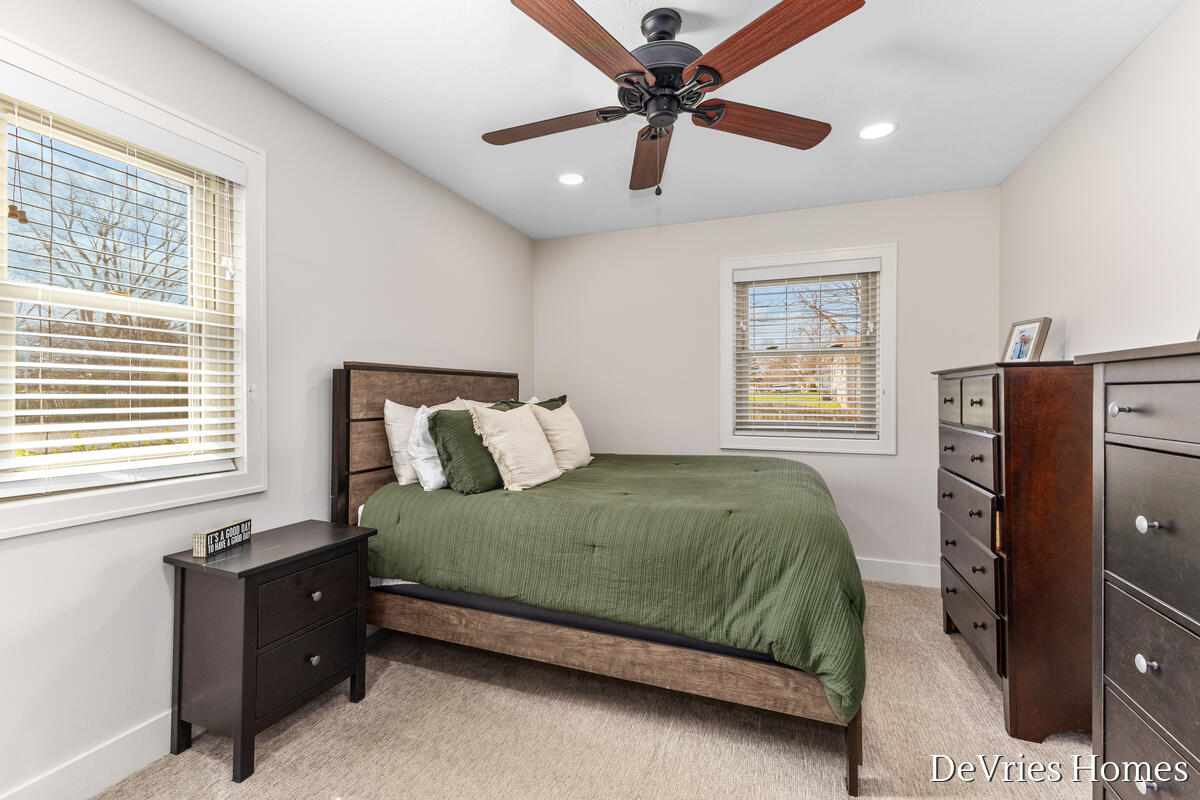 7343 Sandelwood Avenue, Jenison, MI, 49428