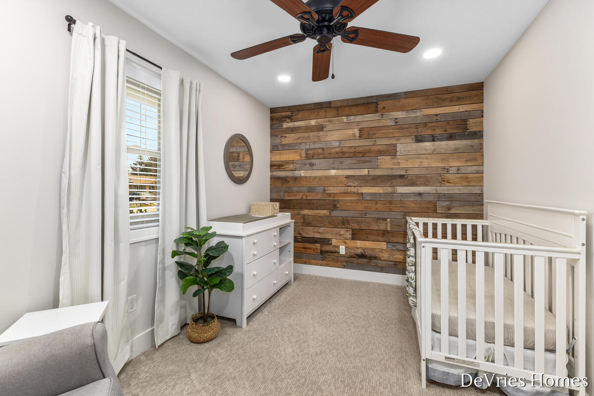 7343 Sandelwood Avenue, Jenison, MI, 49428