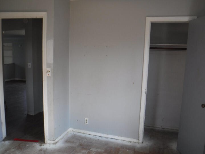 206 Clark Street, Decatur, MI, 49045-1344