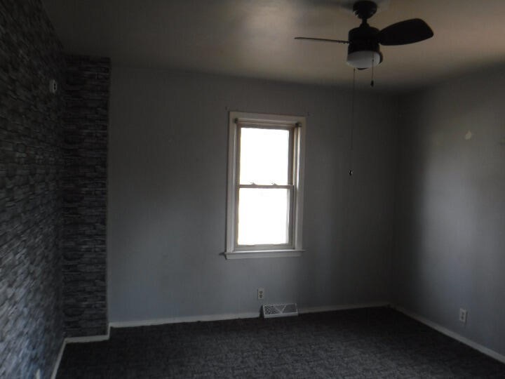 206 Clark Street, Decatur, MI, 49045-1344