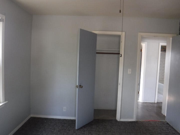 206 Clark Street, Decatur, MI, 49045-1344