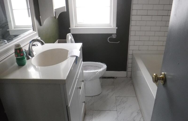 206 Clark Street, Decatur, MI, 49045-1344