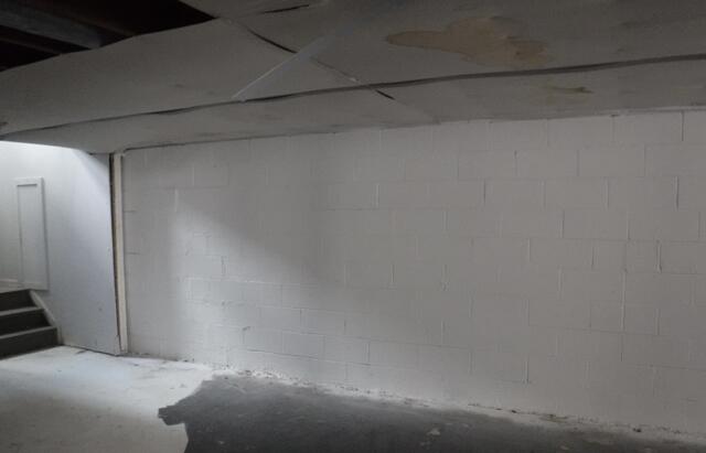 206 Clark Street, Decatur, MI, 49045-1344