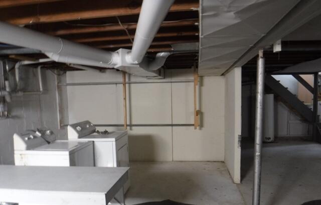 206 Clark Street, Decatur, MI, 49045-1344