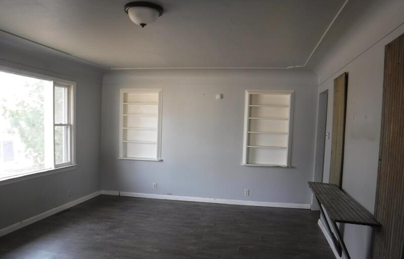 206 Clark Street, Decatur, MI, 49045-1344