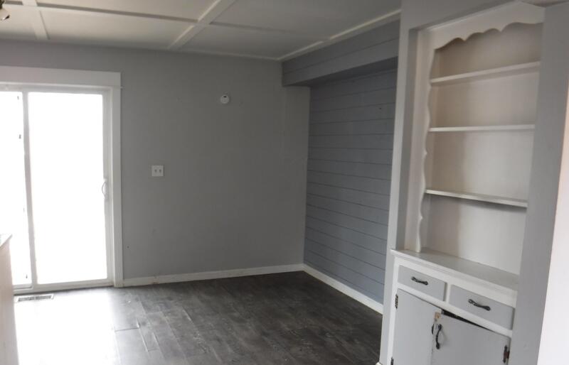 206 Clark Street, Decatur, MI, 49045-1344