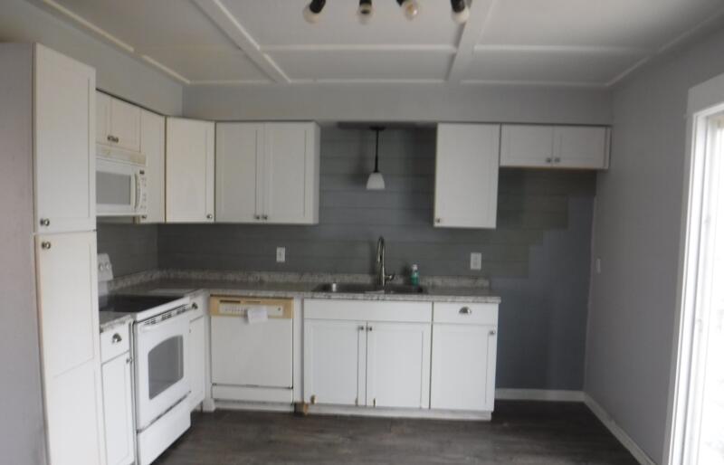 206 Clark Street, Decatur, MI, 49045-1344