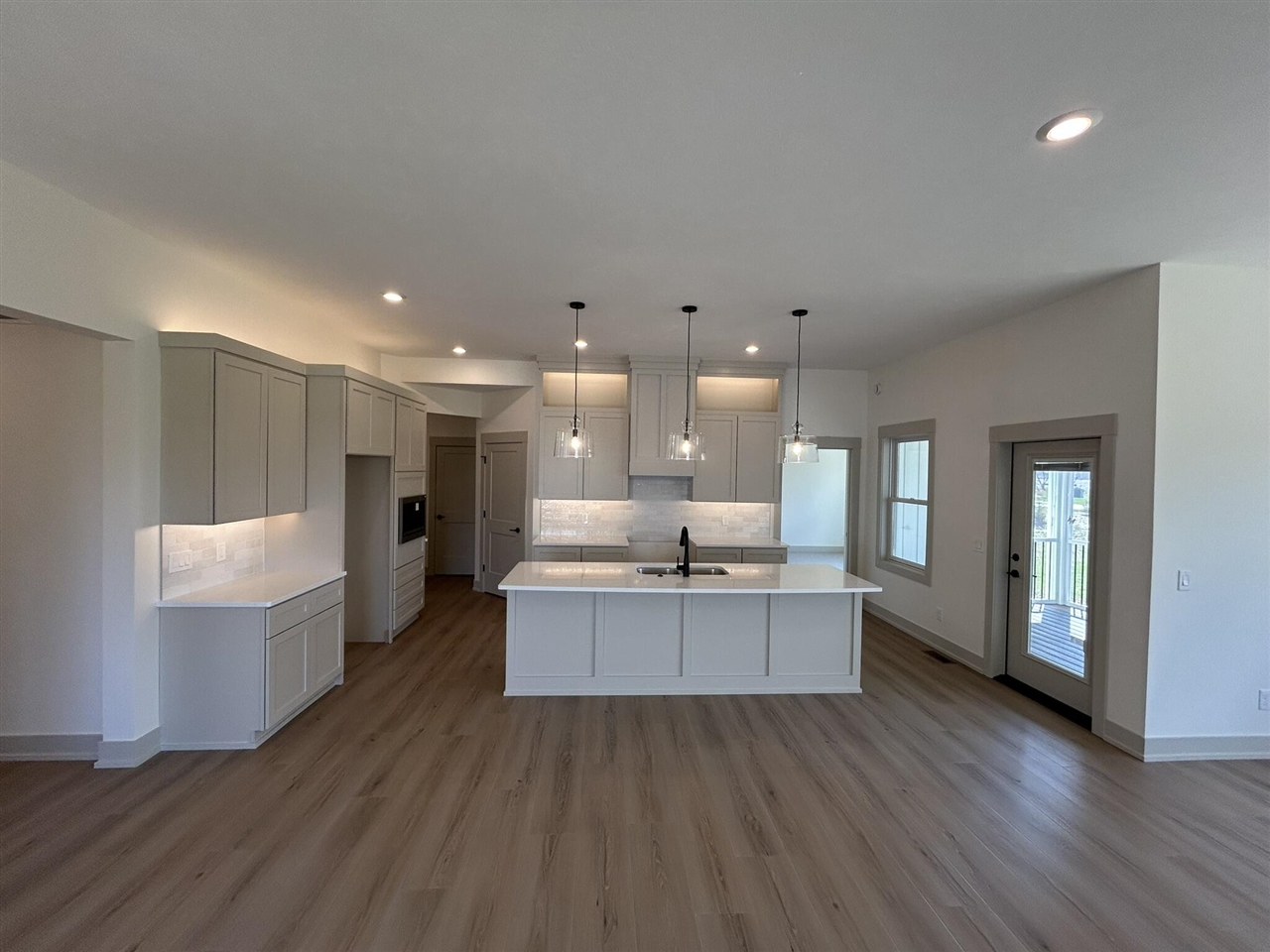 6748 Vriesland Crossing UNIT&nbsp;20, Zeeland, MI, 49464