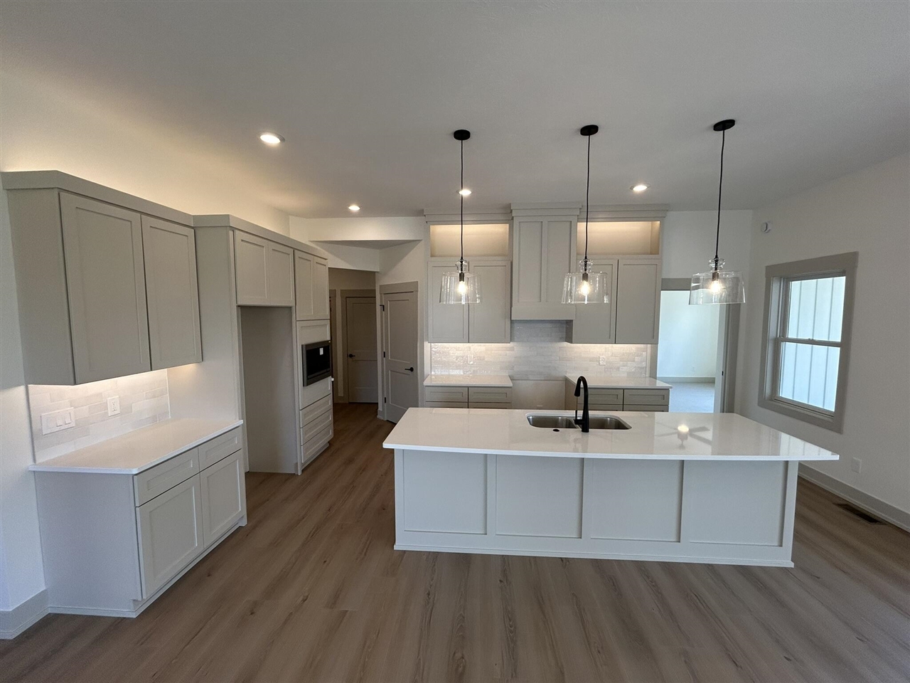 6748 Vriesland Crossing UNIT&nbsp;20, Zeeland, MI, 49464