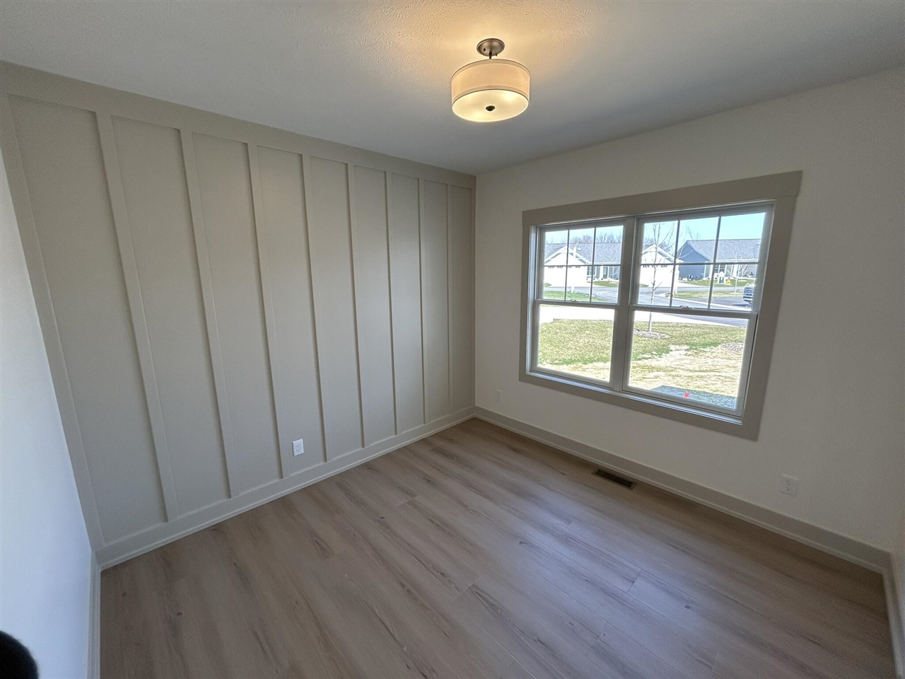 6748 Vriesland Crossing UNIT&nbsp;20, Zeeland, MI, 49464