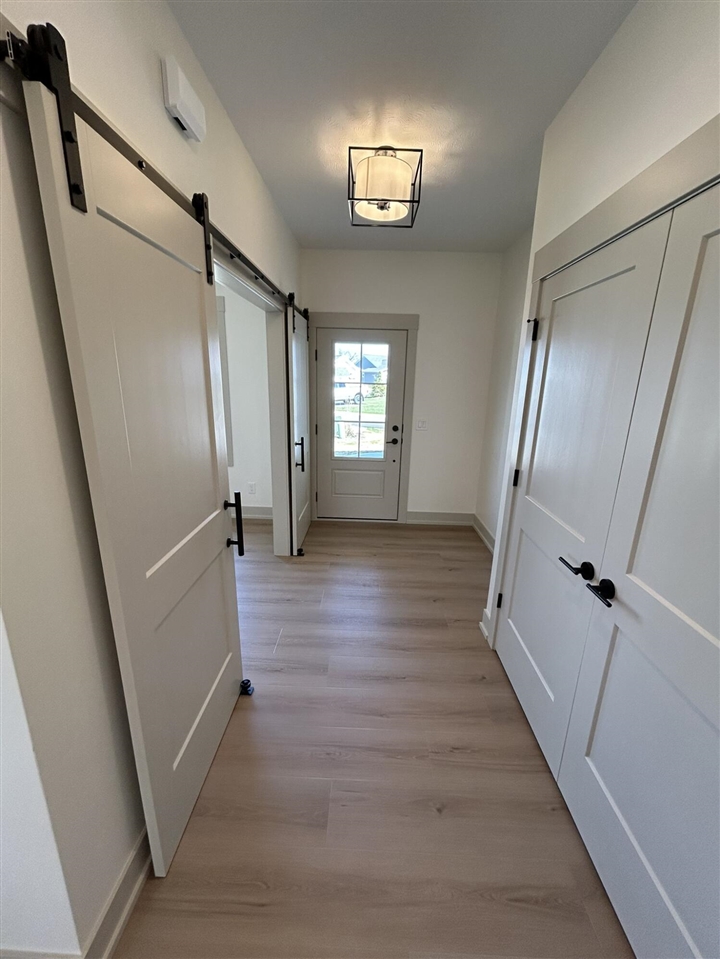 6748 Vriesland Crossing UNIT&nbsp;20, Zeeland, MI, 49464