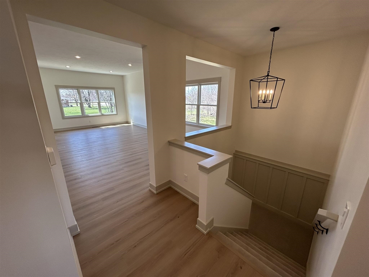 6748 Vriesland Crossing UNIT&nbsp;20, Zeeland, MI, 49464