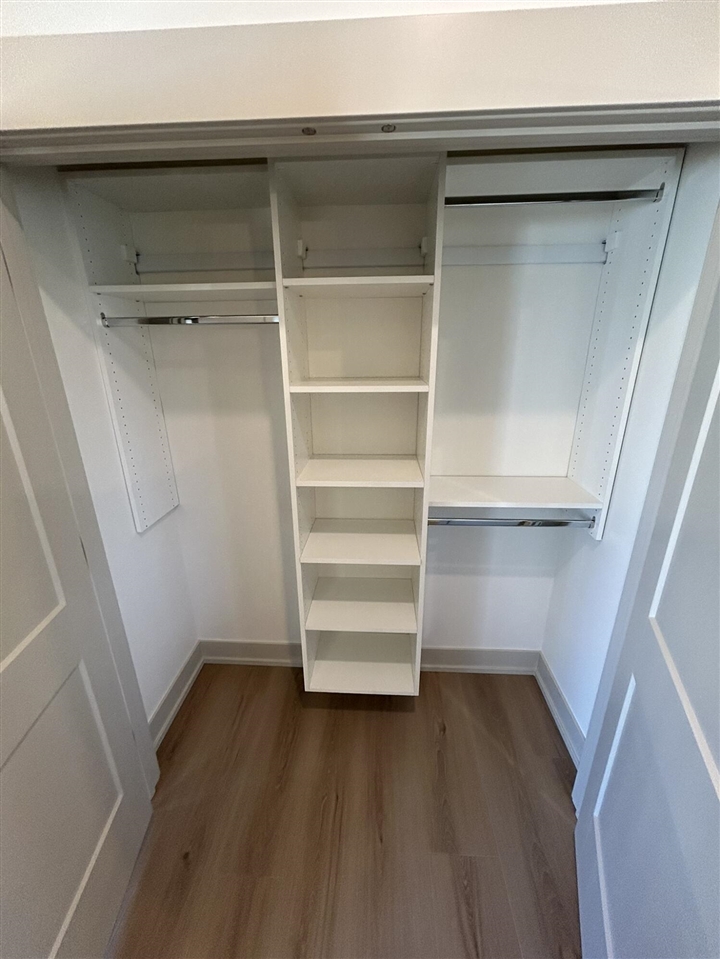 6748 Vriesland Crossing UNIT&nbsp;20, Zeeland, MI, 49464