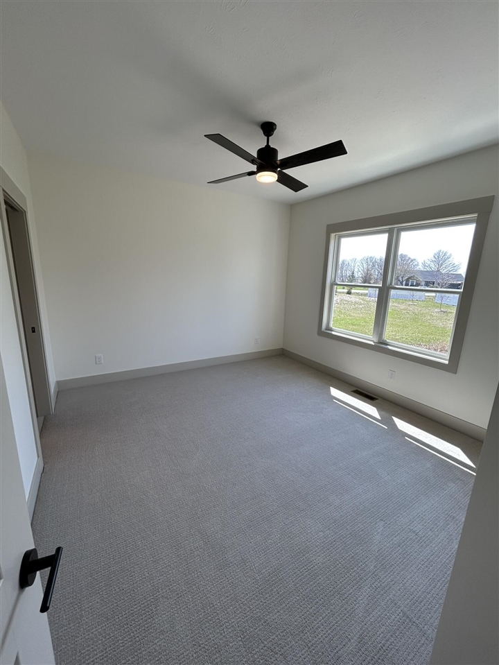 6748 Vriesland Crossing UNIT&nbsp;20, Zeeland, MI, 49464