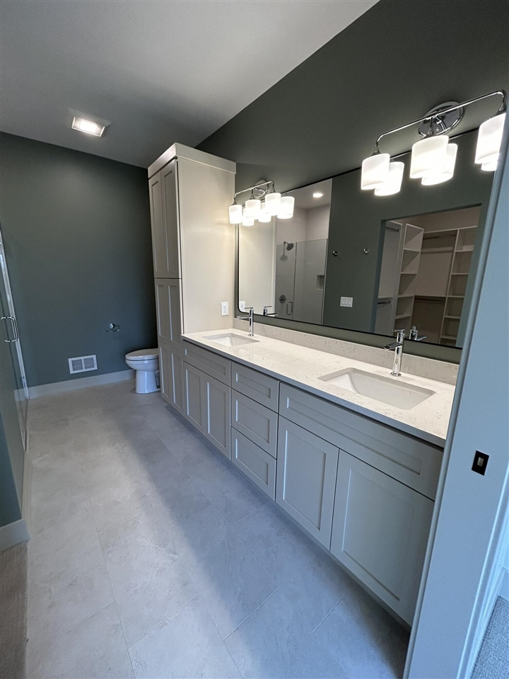 6748 Vriesland Crossing UNIT&nbsp;20, Zeeland, MI, 49464