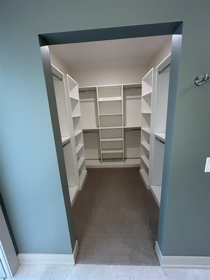 6748 Vriesland Crossing UNIT&nbsp;20, Zeeland, MI, 49464