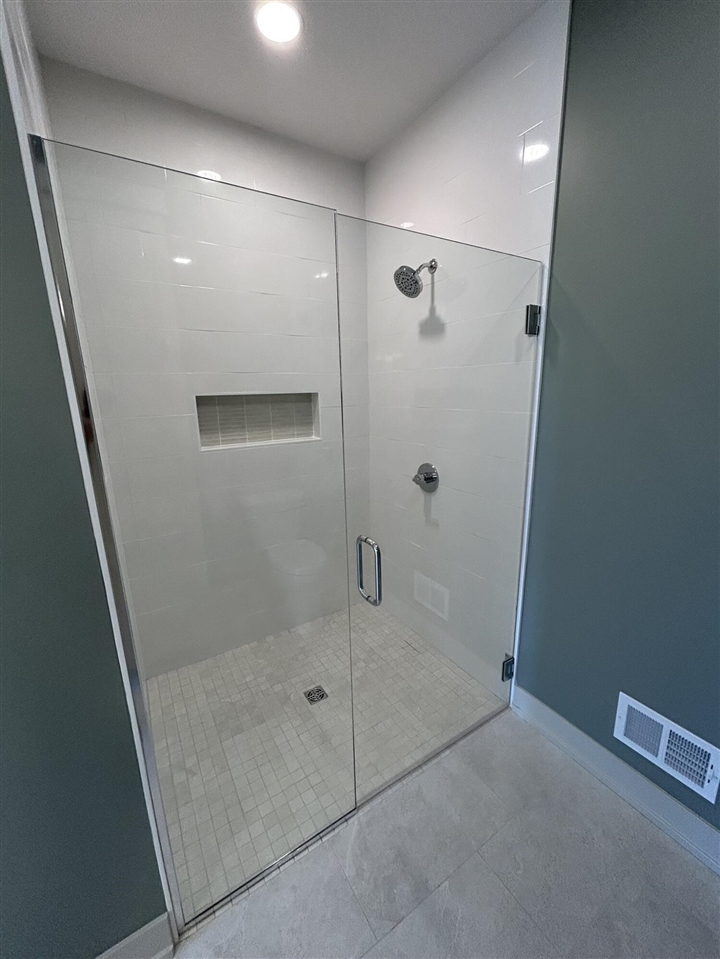 6748 Vriesland Crossing UNIT&nbsp;20, Zeeland, MI, 49464