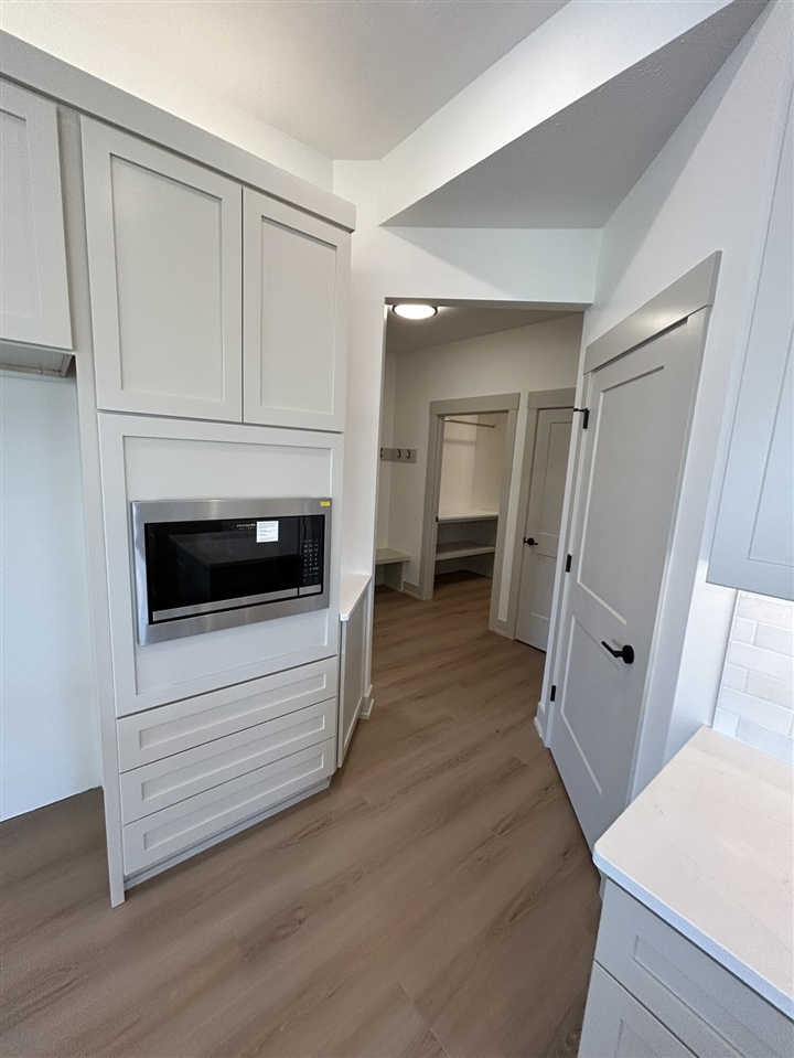 6748 Vriesland Crossing UNIT&nbsp;20, Zeeland, MI, 49464