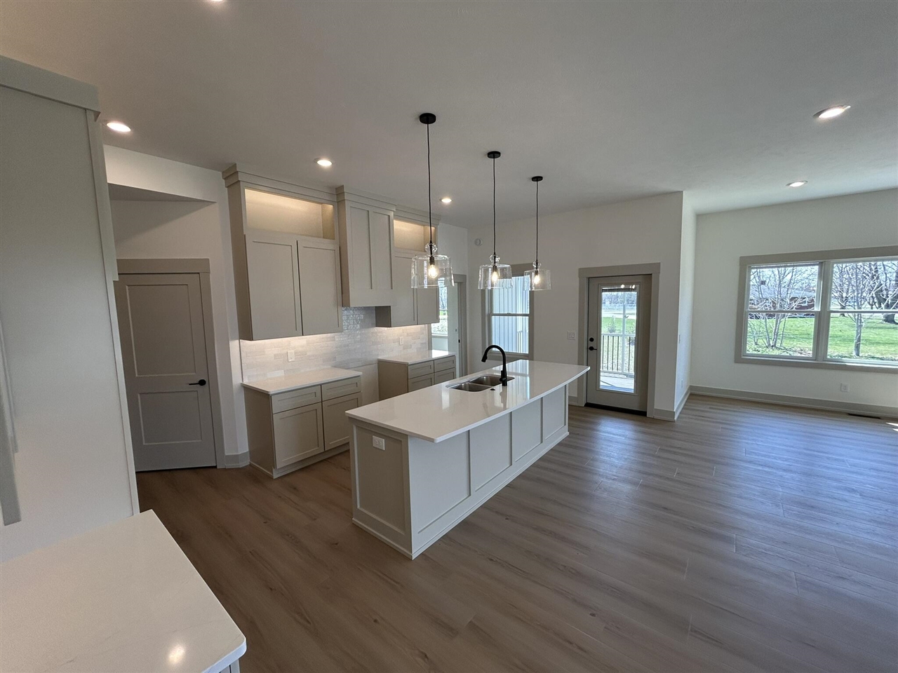 6748 Vriesland Crossing UNIT&nbsp;20, Zeeland, MI, 49464