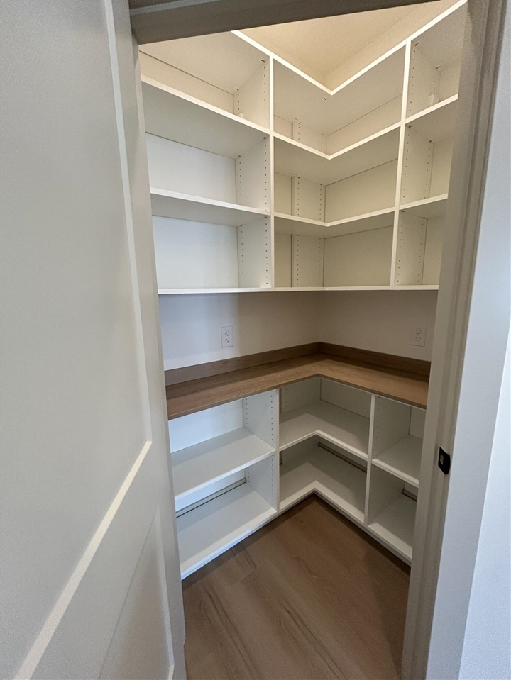 6748 Vriesland Crossing UNIT&nbsp;20, Zeeland, MI, 49464