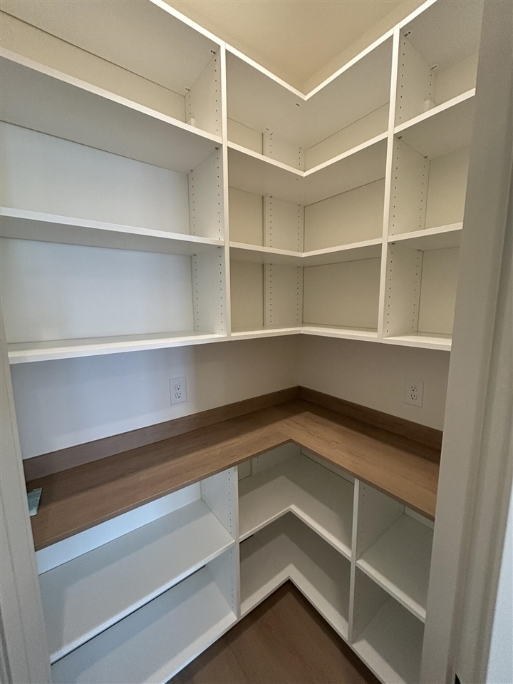 6748 Vriesland Crossing UNIT&nbsp;20, Zeeland, MI, 49464