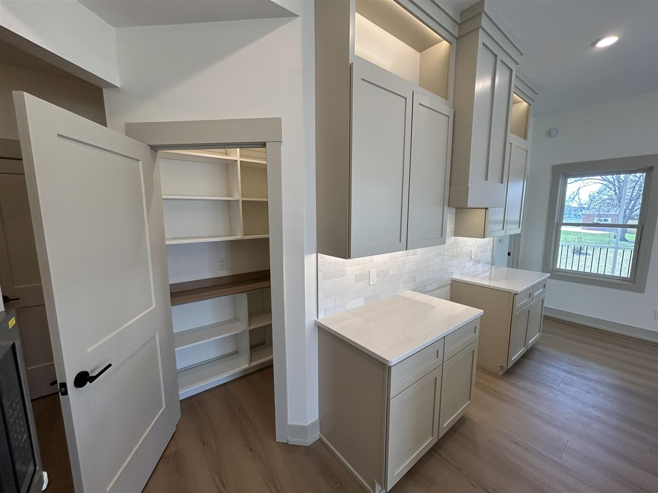 6748 Vriesland Crossing UNIT&nbsp;20, Zeeland, MI, 49464