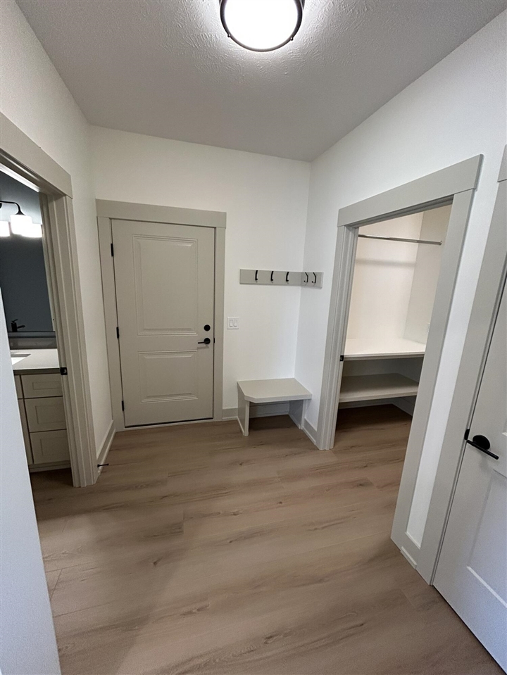 6748 Vriesland Crossing UNIT&nbsp;20, Zeeland, MI, 49464