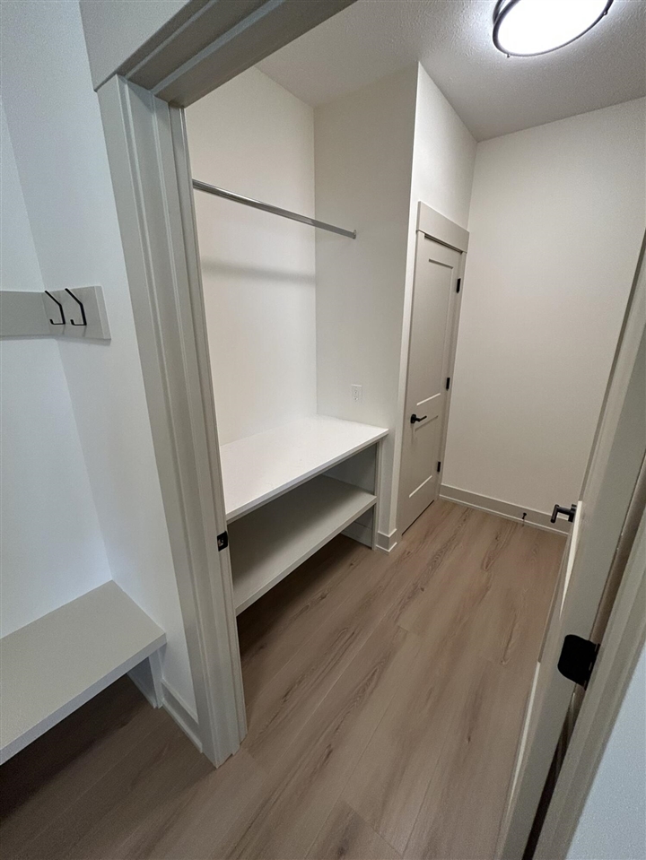 6748 Vriesland Crossing UNIT&nbsp;20, Zeeland, MI, 49464