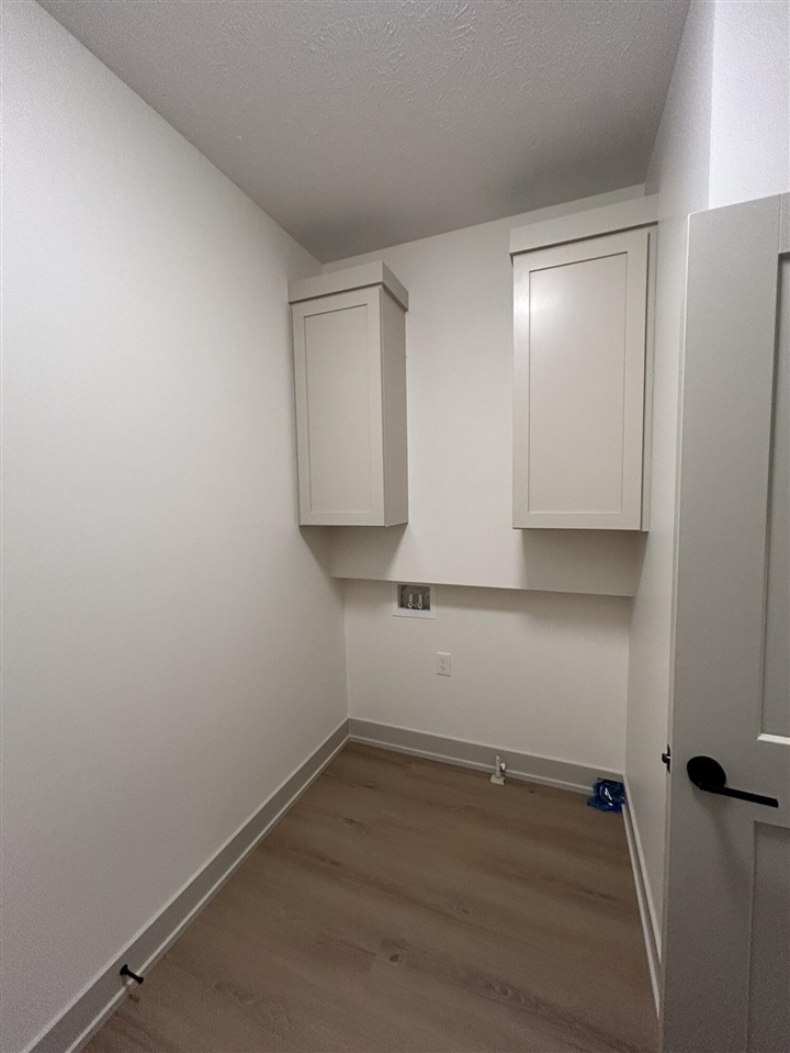 6748 Vriesland Crossing UNIT&nbsp;20, Zeeland, MI, 49464