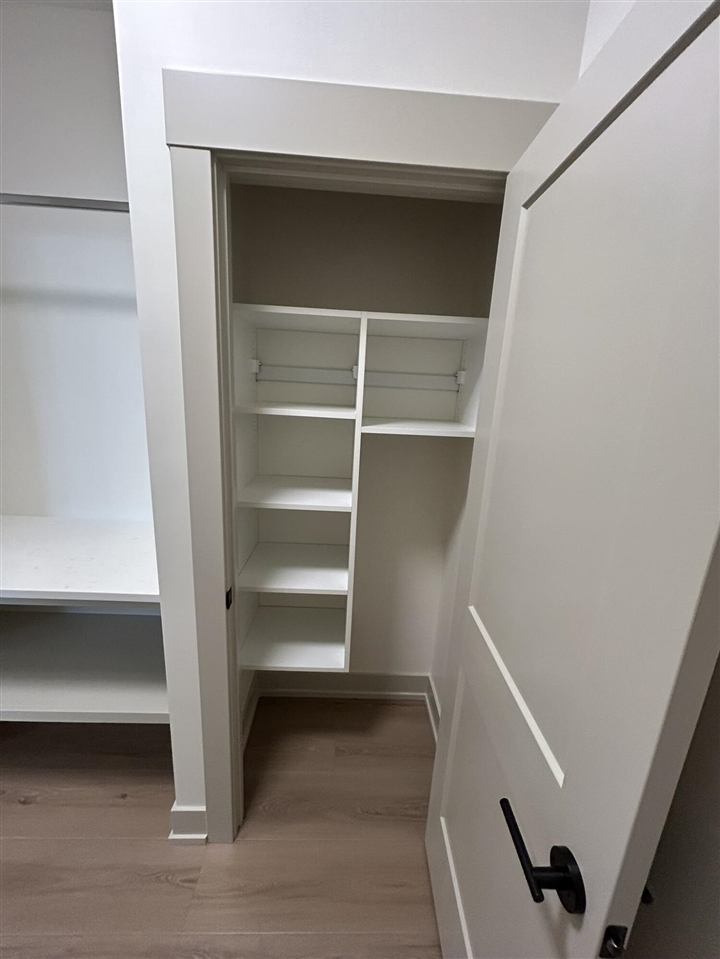 6748 Vriesland Crossing UNIT&nbsp;20, Zeeland, MI, 49464