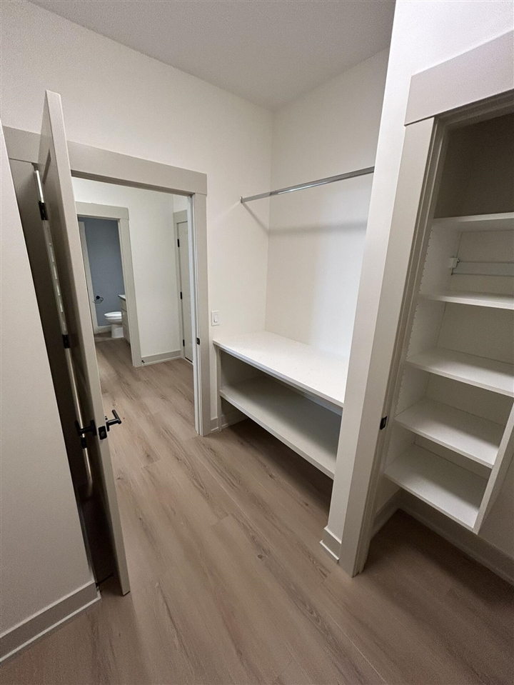 6748 Vriesland Crossing UNIT&nbsp;20, Zeeland, MI, 49464