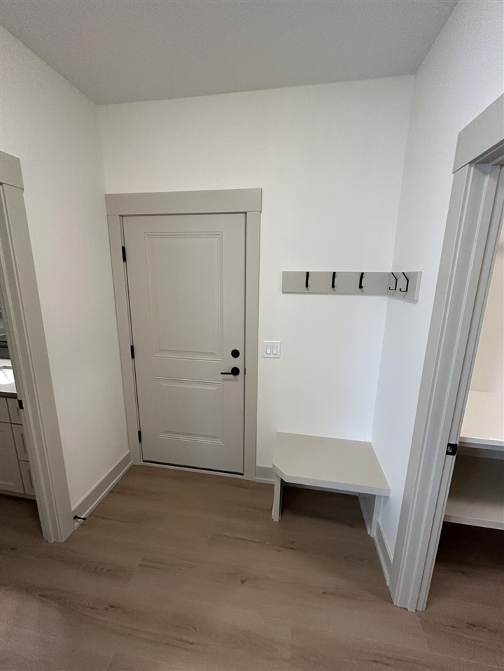 6748 Vriesland Crossing UNIT&nbsp;20, Zeeland, MI, 49464