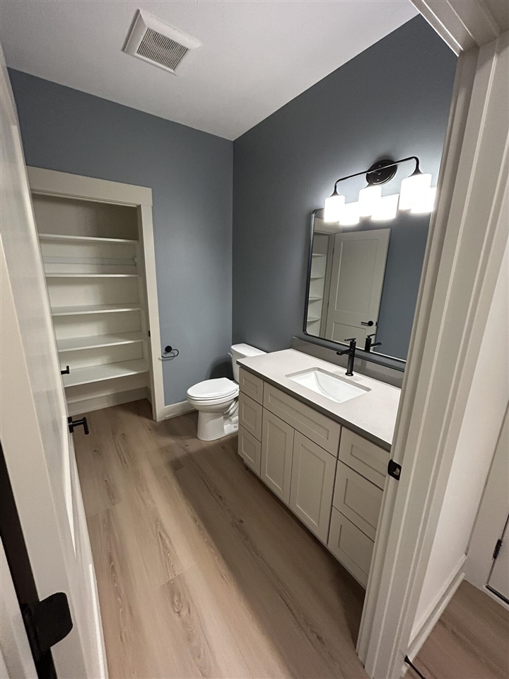 6748 Vriesland Crossing UNIT&nbsp;20, Zeeland, MI, 49464