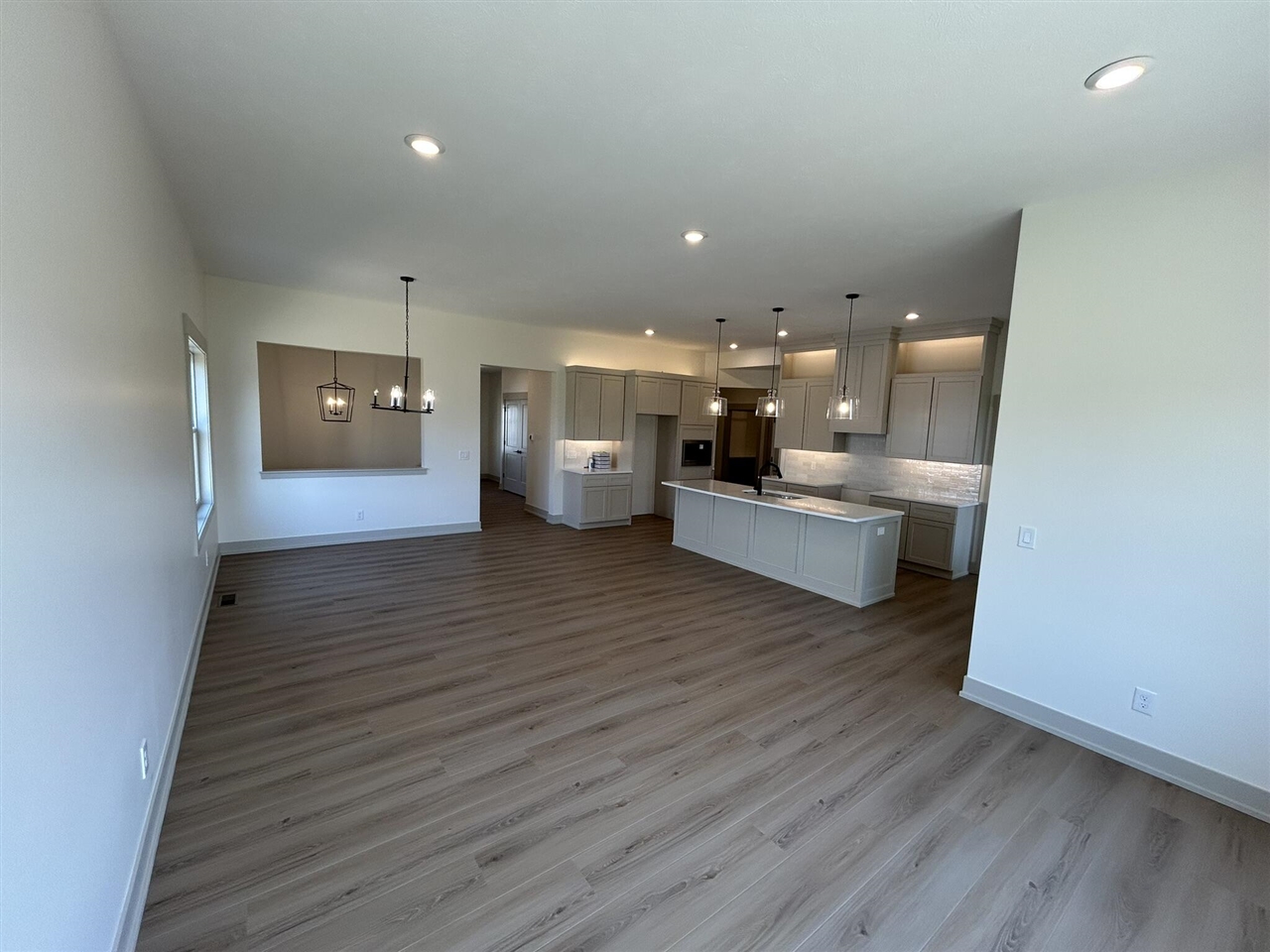 6748 Vriesland Crossing UNIT&nbsp;20, Zeeland, MI, 49464