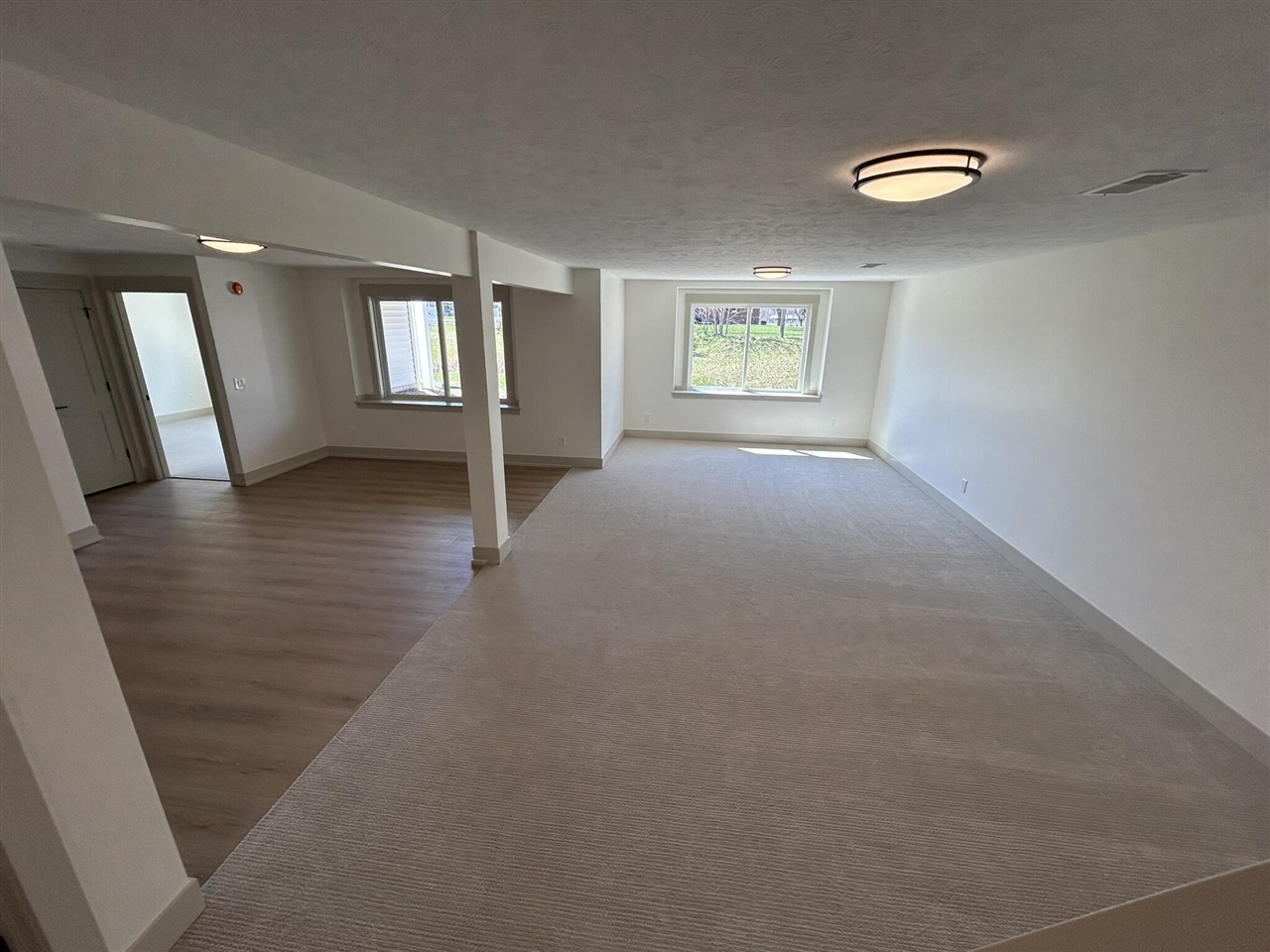 6748 Vriesland Crossing UNIT&nbsp;20, Zeeland, MI, 49464