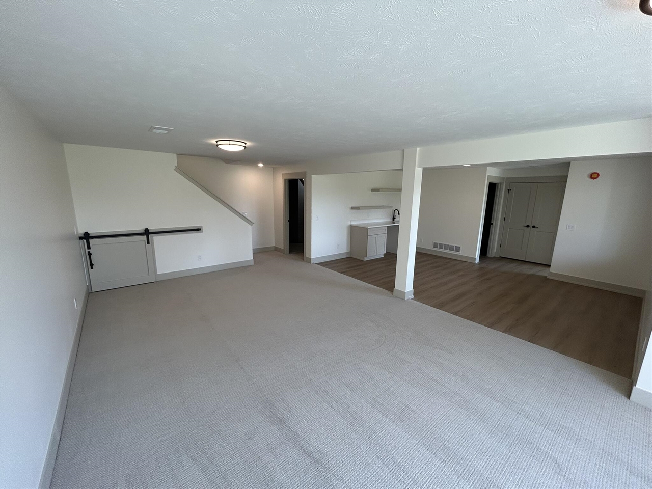 6748 Vriesland Crossing UNIT&nbsp;20, Zeeland, MI, 49464