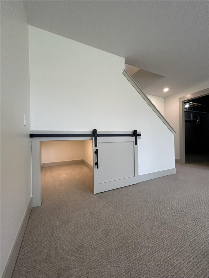 6748 Vriesland Crossing UNIT&nbsp;20, Zeeland, MI, 49464