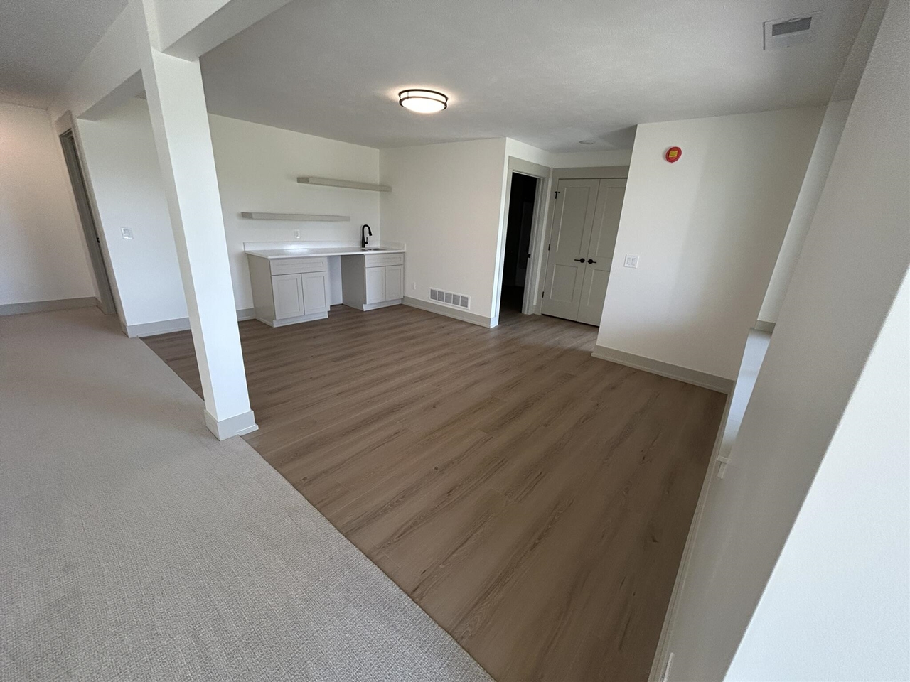 6748 Vriesland Crossing UNIT&nbsp;20, Zeeland, MI, 49464