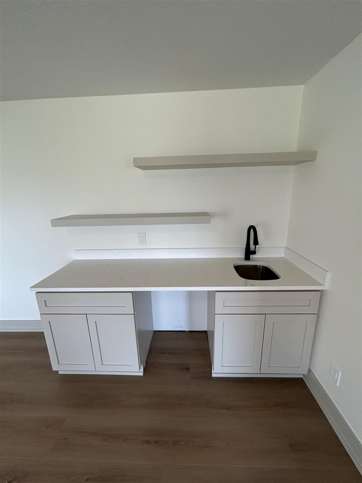 6748 Vriesland Crossing UNIT&nbsp;20, Zeeland, MI, 49464