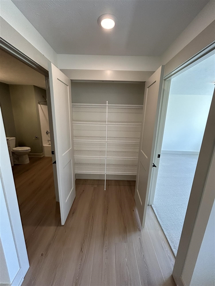 6748 Vriesland Crossing UNIT&nbsp;20, Zeeland, MI, 49464