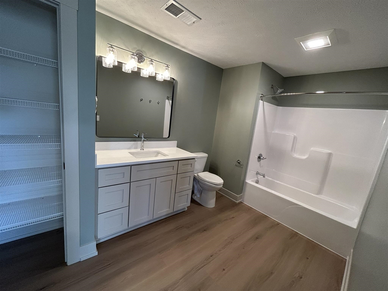 6748 Vriesland Crossing UNIT&nbsp;20, Zeeland, MI, 49464