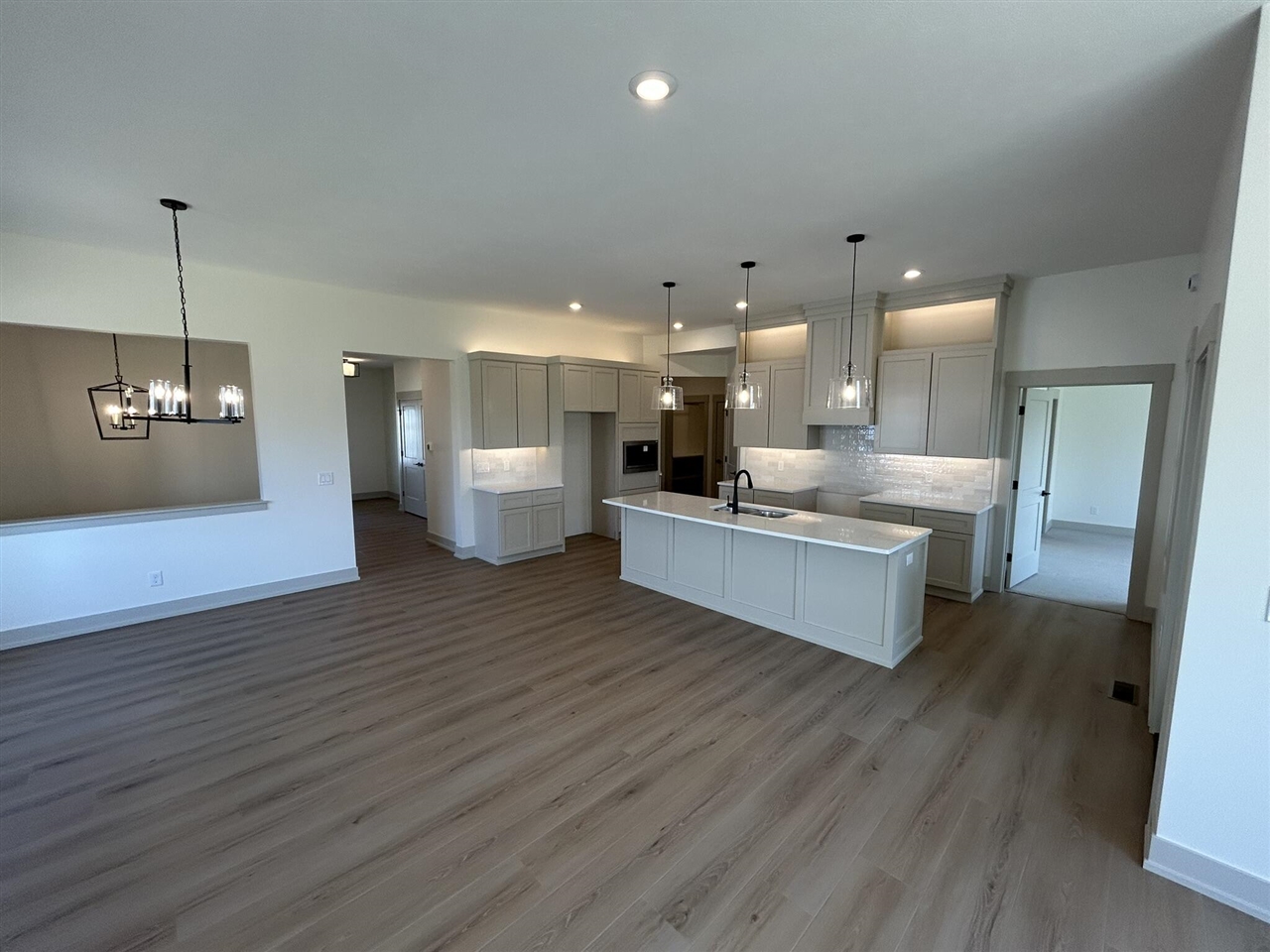 6748 Vriesland Crossing UNIT&nbsp;20, Zeeland, MI, 49464