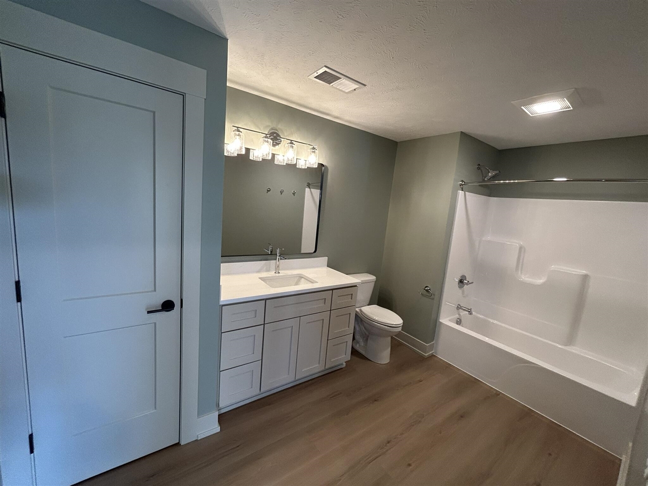 6748 Vriesland Crossing UNIT&nbsp;20, Zeeland, MI, 49464