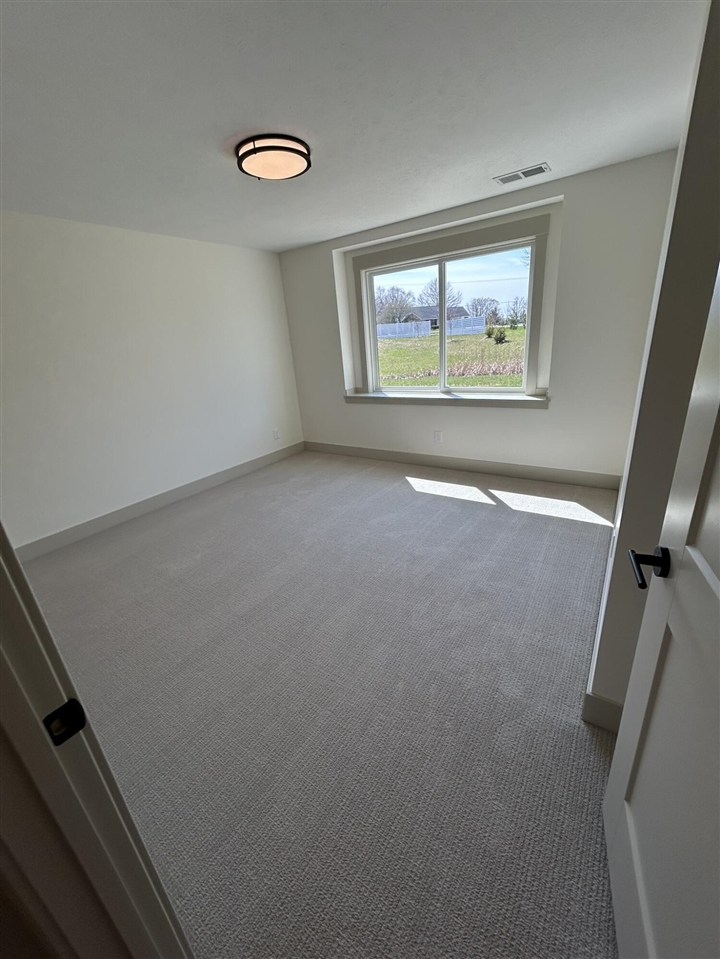 6748 Vriesland Crossing UNIT&nbsp;20, Zeeland, MI, 49464