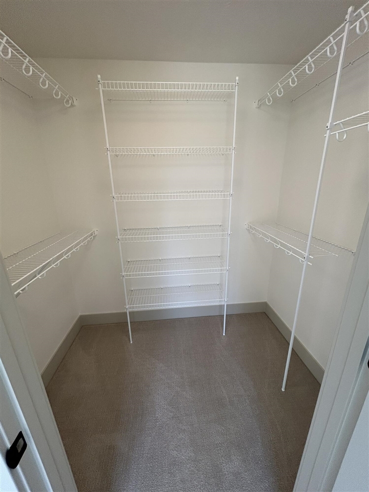 6748 Vriesland Crossing UNIT&nbsp;20, Zeeland, MI, 49464