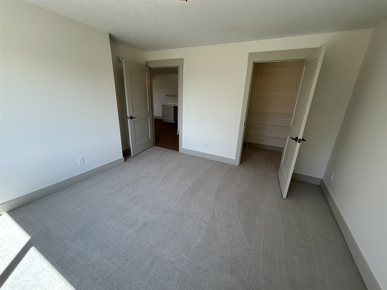 6748 Vriesland Crossing UNIT&nbsp;20, Zeeland, MI, 49464