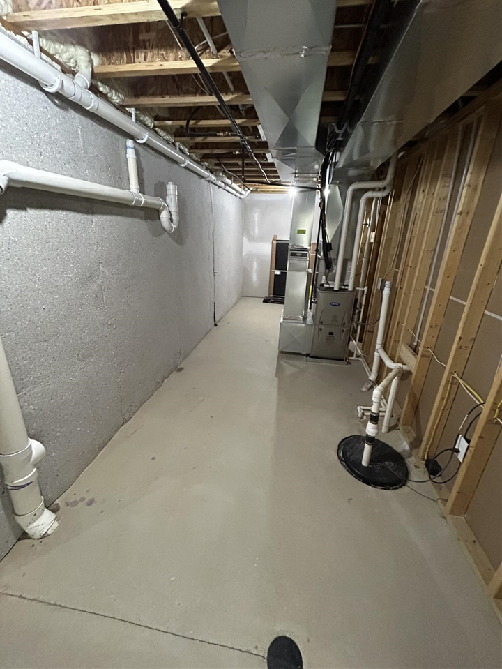 6748 Vriesland Crossing UNIT&nbsp;20, Zeeland, MI, 49464