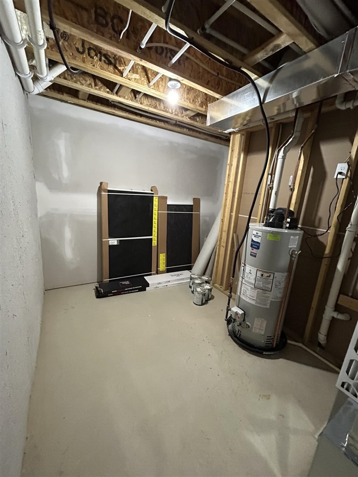 6748 Vriesland Crossing UNIT&nbsp;20, Zeeland, MI, 49464